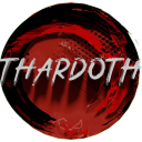 Thardoth