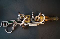 Fallout-3-Plasma-Rifle-Gun.jpg