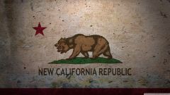 new_california_republic__fallout-wallpaper-2560x1440.jpg