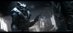enclave_soldiers___fallout_world_by_takeofffly-d7r366n.png