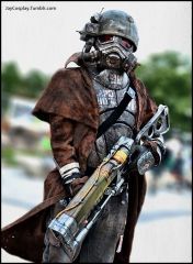 fallout-ncr-cosplay.jpg
