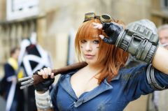 fallout_new_vegas_cosplay_5_by_k_a_n_a-d4ltpcf.jpg