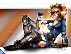 kana_again___hot_fallout_cosplay__by_zaphrozz-d6u8a1k.jpg