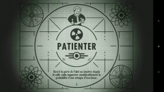 55e04f6907f96-Fallout-Shelter---Aide---corcheur-01.png