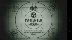 55e04f70520e0-Fallout-Shelter---Aide---corcheur-02.png