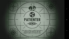 55e0503a0542c-Fallout-Shelter---Aide---Rsident-03.png