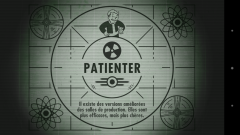 Fallout-Shelter---Aide---Abri-04.png