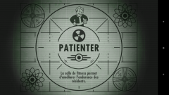 Fallout-Shelter---Aide---Endurance-01.png
