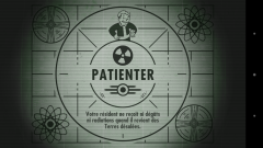 Fallout-Shelter---Aide---Exploration-02.png