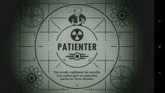 Fallout-Shelter---Aide---Exploration-03.png