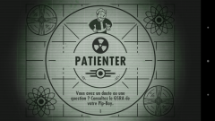 Fallout-Shelter---Aide---GSRA-01.png