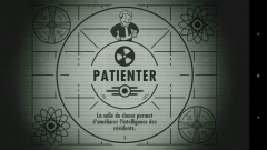 Fallout-Shelter---Aide---Intelligence-01.png