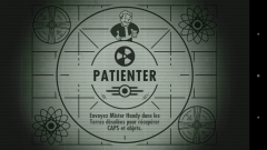 Fallout-Shelter---Aide---Mister-Handy-02.png