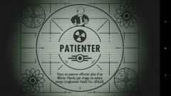 Fallout-Shelter---Aide---Mister-Handy-03.png