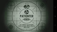Fallout-Shelter---Aide---Perception-01.png