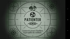 Fallout-Shelter---Aide---Perception-02.png