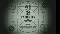 Fallout-Shelter---Aide---Pillards-01.png