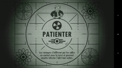 Fallout-Shelter---Aide---Rataupes-01.png