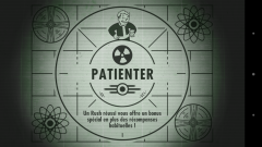 Fallout-Shelter---Aide---Rush-01.png