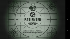 Fallout-Shelter---Aide---S.P.E.C.I.A.L.-01.png