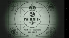 Fallout-Shelter---Aide---Vault-Tec-01.png