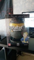 Coffret-Fallout-Anthology-(1).jpg