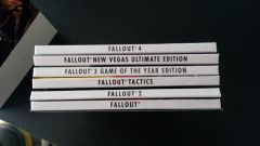 Coffret-Fallout-Anthology-(5).jpg