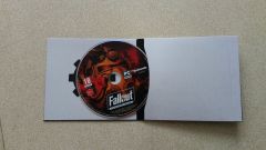 Coffret-Fallout-Anthology-(7).jpg
