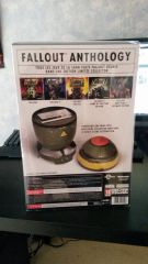 Coffret-Fallout-Anthology-(8).jpg