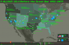 usa-before-the-great-war