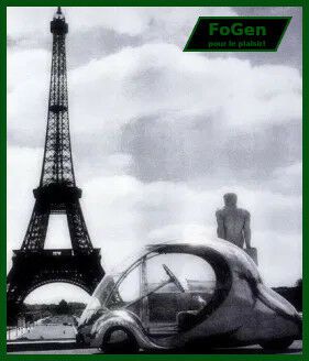 FoGen Carrosseries - 007 - L'Œuf (1942) - 05.jpg