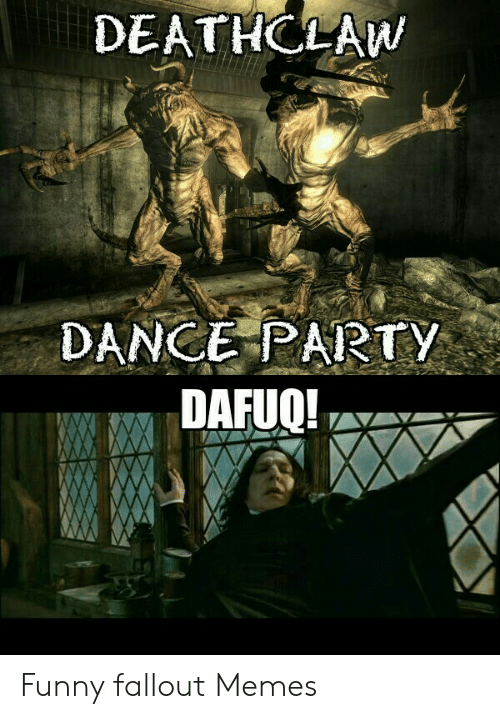 deathclaw-dance-party-funny-fallout-memes-53065218.png