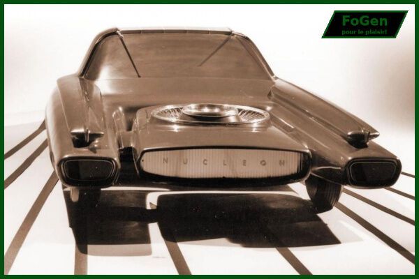FoGen Carrosseries - 012 - Ford Nucleon (1958) - 03.jpg