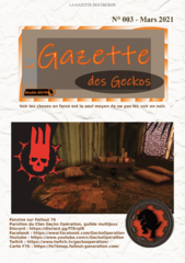 Gazette - 003 - 01.png