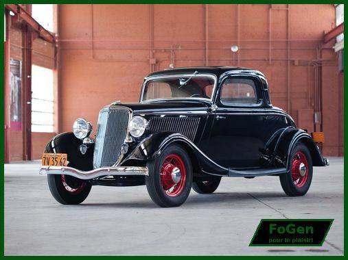 FoGen Carrosseries - 013 - Ford Deluxe V-8 (1934) - 01.jpg