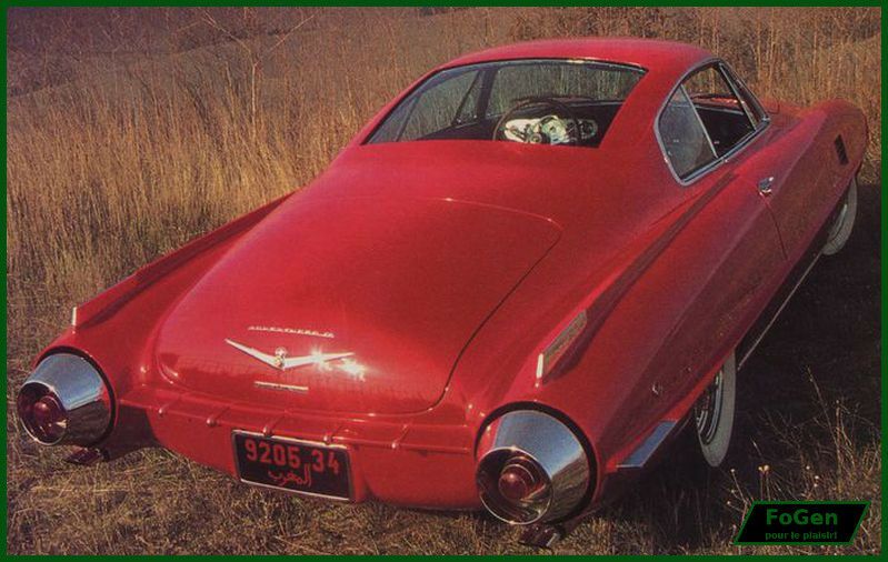 FoGen Carrosseries - 014 - DeSoto Adventurer II (1954) - 02.jpg