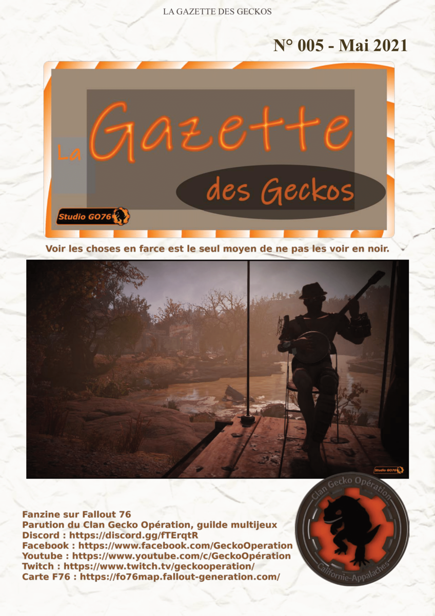 Gazette - 005 - 01.png