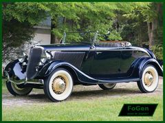 FoGen Carrosseries - 013 - Ford Deluxe V-8 (1934) - 02.jpg