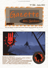 Gazette - 006 - 01.png