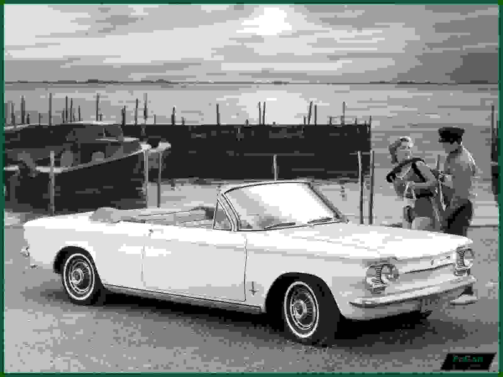 FoGen Carrosseries - 016 - Chevrolet Corvair (1960) - 007.jpeg
