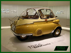 FoGen Carrosseries - 020 - Isetta (1953) - 007.jpg