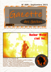 Gazette - 009 - 01.png