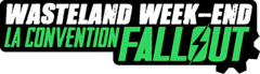 logo fallout convention.png
