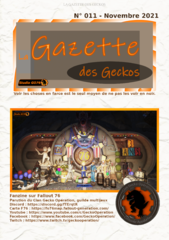 Gazette - 011 - 01.png