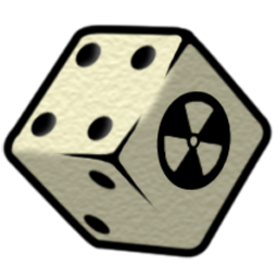 Fallout_new_vegas_die_icon_3_by_shoedude-d339l4q.png