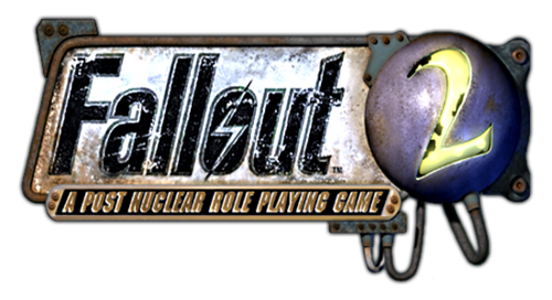 Fallout 2 save editor как пользоваться